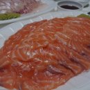 오복횟집 이미지