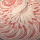 연제구-155 이미지