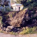 상예동-6 이미지