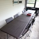 여유펜션 이미지