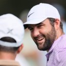 우즈골프연습장 이미지