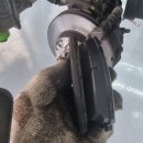 오토오아시스동양7점 이미지