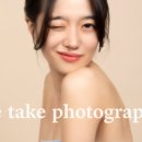 청록관