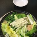 누리마루전골