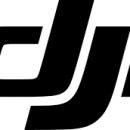 드론의 세계 이미지