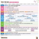 구마카 이미지