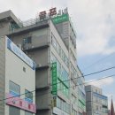 마전스크린골프 이미지