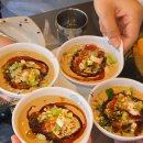 한양화로평택고덕점 | ​[평택 고덕 맛집] 황금훠궈 푸짐하게 즐기는 무한리필 내돈내산 찐 후기