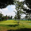 패밀리공원 이미지