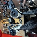 흥덕중앙로 196번길5 | [대연동미용실]헤어오지지 앤 아이오지지 파마 후기