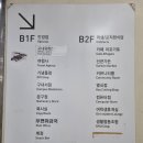 구내복사실 이미지