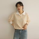 키제 쇼핑하우