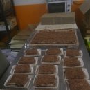 모아요양원 이미지