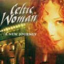 [아일랜드민요] The Last Rose of Summer(여름날의 마지막 장미) / Celtic Woman + 한 떨기 장미꽃 이미지