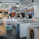 으뜸50안경 당감시장점 이미지