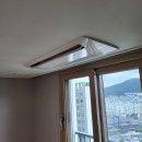 신흥시스템