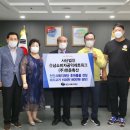 돼지축산