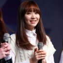 러블리스 이미지