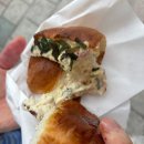 군산제일고등학교 | 군산소금빵 맛집 군산조촌동카페 카페씨엘로