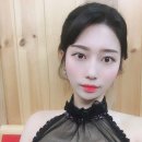 비비스헤어 이미지