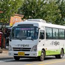 석우 경로당 이미지