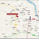 더블유아파트 작은도서관 이미지