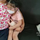 박성호치과 이미지