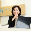 인성종합 이미지