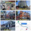 서울역 근처 공간대여 단체 바베큐장 :: 후암별장 서울바베큐장 내돈내산 후기 (feat. 수블리투어 몽골)