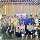 외국인한국어교실 이미지