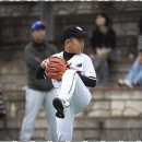 영통야구교실 우리 아이의 성장을 돕는 영통축구교실 후기