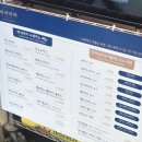 시장마차 | 망원시장맛집 바삭마차 내돈내산후기!!