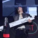 가온스테이지 | 퍼스트뮤직스테이션 2026 0201 후기