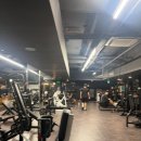 영 헬스 | 등촌역 바로 앞에서 운동 루틴이 달라진 영앤짐 헬스PT 리얼 후기