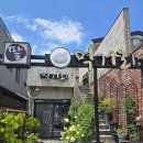 인생먹거리 이미지