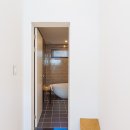 애월풀빌라 펜션 이미지