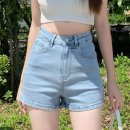 슬림하이