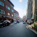 CU북가좌 증가로점 이미지