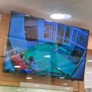 누리마을감자탕 대연점 | [대연동 맛집] 놀이방이 있어 가족모임 하기 좋은 누리마을감자탕 부산대연점 감자탕 뼈찜 솔직후기