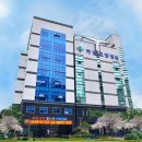 사하구-65 이미지