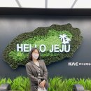 애월더서