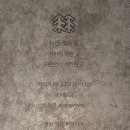 원터2길1-2 이미지