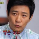 태종동물병원 이미지