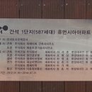 엠제이텍 이미지