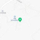 오광준가옥 이미지