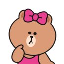 뉴욕정신건강의학과