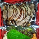 서학주유소 이미지