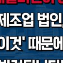 행정사사무소 하랑 이미지