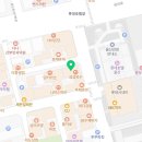 오즈소아청소년과의원 | 울산 삼산 소아과 병원 추천 <오즈소아청소년과의원 >