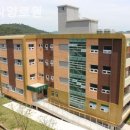 영락양로원 | 대구 서구 양로원 영락양로원 실제 생활 모습